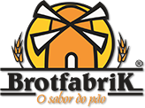 Padaria Brotfabrik